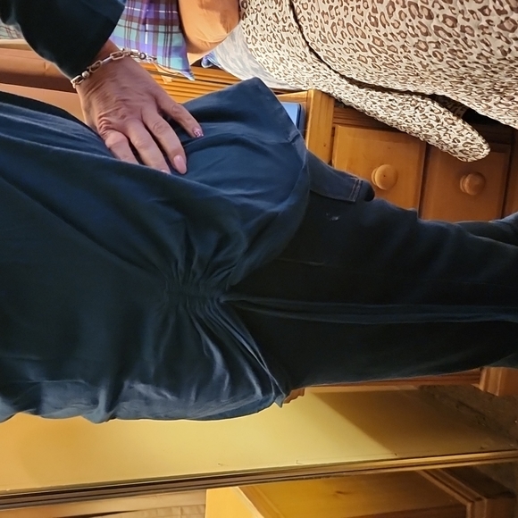 Lane Bryant Womens plus top - Picture 2 of 5